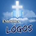 Emisora Logos - ONLINE